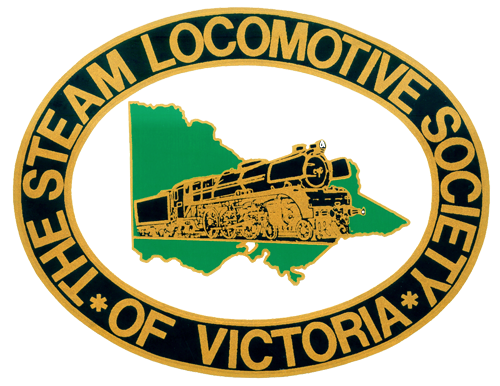 Slsv
