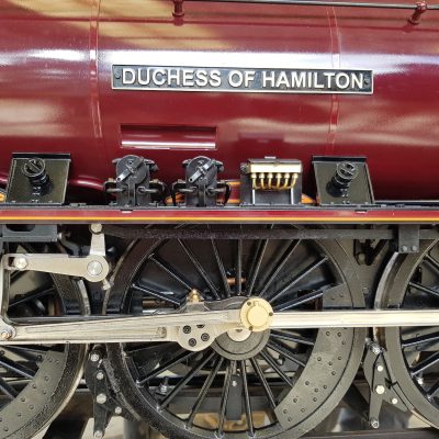 20221006_Duchess CU