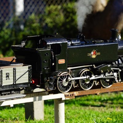 Black 060