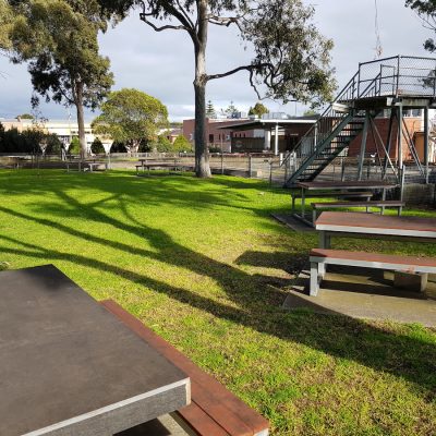 SLSV Location Party Park 01
